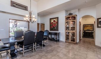 115 ROAD 2776, Aztec, NM 87410