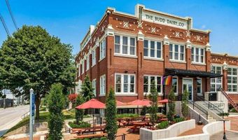 306 Neruda Ave, Columbus, OH 43215