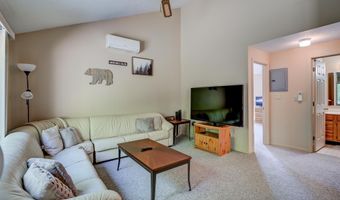 14 E Seasons At Attitash Rd E, Bartlett, NH 03812