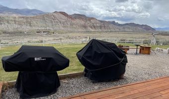 515 Homestead Trl, Challis, ID 83226