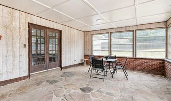 12405 RAMBLING Ln, Bowie, MD 20715