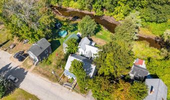 96 French St, Acton, ME 04001