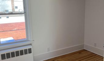 51 Mechanic St 1 & 2, Amenia, NY 12501