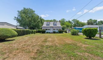 19 OLD SOLOMONS ISLAND Rd, Annapolis, MD 21401