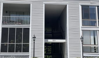 323 Laurens St SW C 10, Aiken, SC 29801