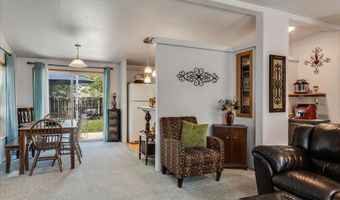 714 SUNRIDGE Dr, Cheyenne, WY 82007