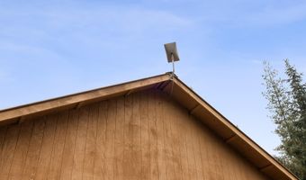 346 Old Range Rd, Clark Fork, ID 83811