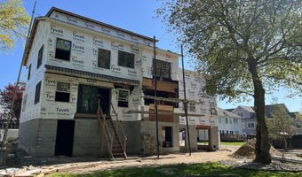 2 Warren Pl, Bay Head, NJ 08742