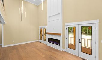 247 Essex Farm Rd, Advance, NC 27006