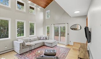 12840 Saunders Rd, Anchorage, AK 99516