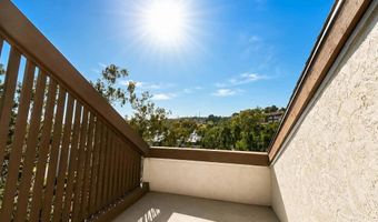 6111 Rancho Mission Rd 310, San Diego, CA 92108