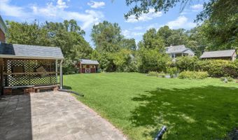 4508 USANGE St, Beltsville, MD 20705