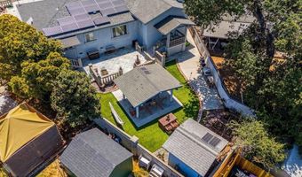4624 Katherine Pl, La Mesa, CA 91942