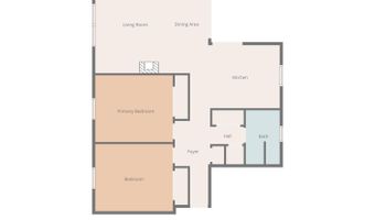 41 A Mount St, Bay Head, NJ 08742