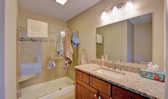 200 LEXINGTON MILL Rd, Magnolia, DE 19962