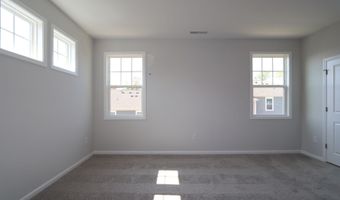 2813 Carbondale Ct, Apex, NC 27502