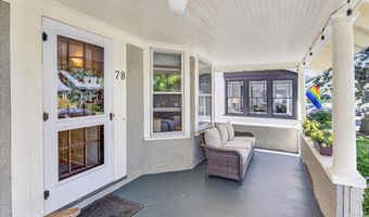 78 Grove Ave, Albany, NY 12208