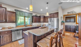 314 Elk Creek Mountain Pkwy, Todd, NC 28684