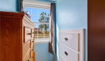 1202 County Road 1356, Ashland, OH 44805