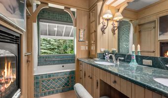 99 Shady Ln, Aspen, CO 81611