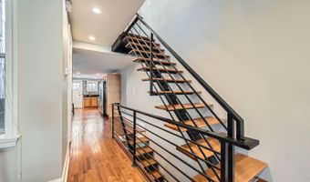 2607 FAIT Ave, Baltimore, MD 21224