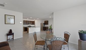 3341 LOUNGING WREN Ln, Bartow, FL 33830