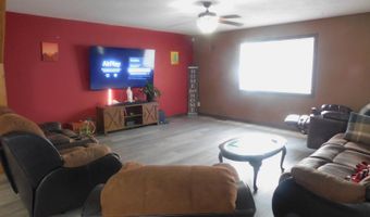 1024 Ave A, Beaver, OK 73932