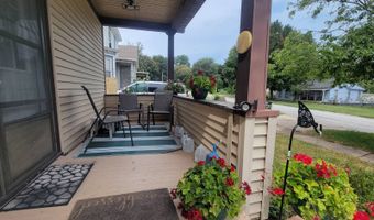 1105 14th St, Auburn, NE 68305