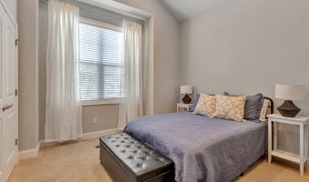 24122 BUNTING Cir, Harbeson, DE 19951