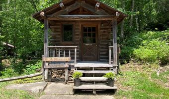 15303 15328 Midland Trl, Ansted, WV 25812