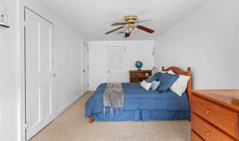 12 Rustic Acres Dr, Glocester, RI 02814