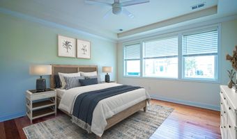 31362 CAUSEY Rd T-65, Lewes, DE 19958