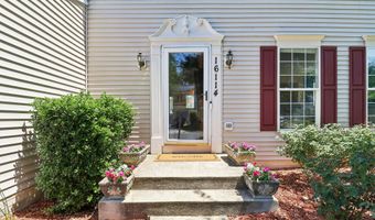 16114 ECKHART Rd, Bowie, MD 20716