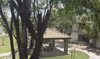 1825 W RAY Rd 2090, Chandler, AZ 85224