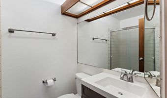 420 E 56th Ave #7H, Anchorage, AK 99518