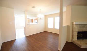 1707 White Rock Ct, Allen, TX 75002