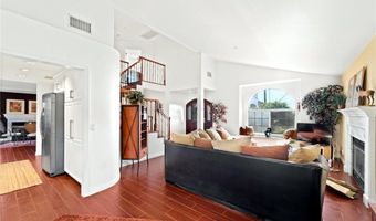 334 Rainbow Crest Rd, Fallbrook, CA 92028