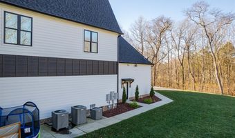 9154 Woodburn Allen Springs Rd, Alvaton, KY 42122