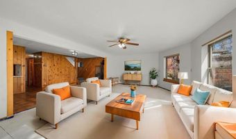 494 Pine River Ranch Cir, Bayfield, CO 81122
