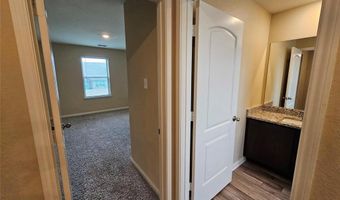 3109 Bowen St, Anna, TX 75409