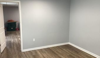 485 Gammon Spgs, Bean Station, TN 37708