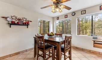 9 Co Rd 2074 # 2074, Alpine, AZ 85920
