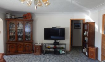 275 Taylor St, American Falls, ID 83211