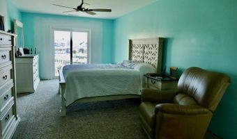 20 E MALLARD Dr E, Berlin, MD 21811