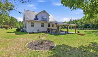 1361 Highway 521, Andrews, SC 29510