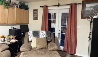 328 Hillcrest Cir, Central, UT 84722