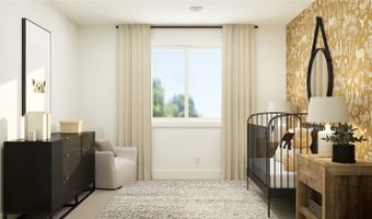 32231 Myrtle Ave SE Plan: Birch II, Black Diamond, WA 98010