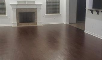 2700 SW Calm Ridge Rd, Bentonville, AR 72713