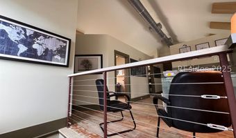 14 Palmetto Way A & B, Bluffton, SC 29910