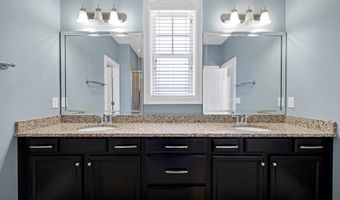 212 Mystic Pine Pl, Apex, NC 27539